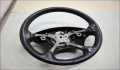 Руль Chrysler Voyager 2000-2007 - 21370302