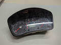 Приборная панель Ford Fusion 2002-2012 - 21370307