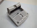 Плафон салона Nissan X-Trail (T32) 2013-2023 - 21370309