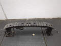 Усилитель бампера Ford Focus 1 1998-2004 - 21370325
