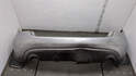 Бампер Nissan Murano Z50 2002-2008 - 21370329