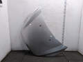 Капот Ford Focus 2 (рест) 2008-2011 - 21370334