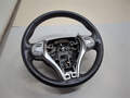 Руль Nissan X-Trail (T32) 2013-2023 - 21370340