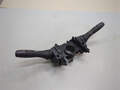 Переключатель поворотов и дворников Nissan X-Trail (T32) 2013-2023 - 21370351