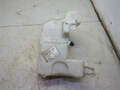 Бачок омывателя Nissan Qashqai 2013-2022 - 21370353
