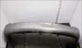 Бампер Hyundai H-1 Starex 2007-2021 - 21370355