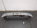 Усилитель бампера Ford C-Max 2002-2010 - 21370356