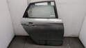Дверь боковая Citroen C4 2010-2020 - 21370366