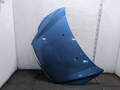 Капот Ford Focus 2 (рест) 2008-2011 - 21370380