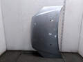 Капот Ford C-Max 2002-2010 - 21370403