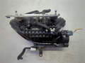 Впускной коллектор Mitsubishi Eclipse Cross 2017-2026 - 21370408