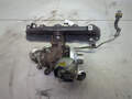 Турбина Ford Kuga 2012-2016 - 21370410