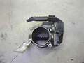 Дроссельная заслонка Ford Kuga 2012-2016 - 21370414