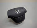 Подушка безопасности водителя Honda CR-V 2006-2012 - 21370423