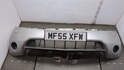 Бампер Nissan Murano Z50 2002-2008 - 21370424