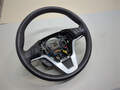Руль Honda CR-V 2006-2012 - 21370426
