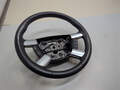 Руль Ford C-Max 2002-2010 - 21370428