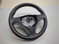 Руль BMW X1 (E84) 2009-2015 - 21370429