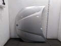 Капот BMW X1 (E84) 2009-2015 - 21370447