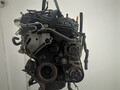 Двигатель для Skoda - 21370455