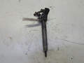Форсунка топливная Jeep Grand Cherokee 3 2004-2010 - 21370456