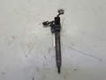 Форсунка топливная Jeep Grand Cherokee 3 2004-2010 - 21370458