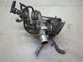 Турбина Opel Insignia 2008-2017 - 21370459