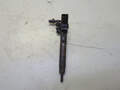 Форсунка топливная Jeep Grand Cherokee 3 2004-2010 - 21370461