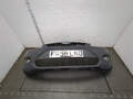 Бампер Ford Focus 2 (рест) 2008-2011 - 21370474