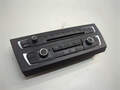 Переключатель печки BMW 1 F20 2011-2019 - 21370475