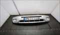 Бампер Toyota RAV 4 XA20 2000-2005 - 21370482