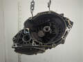 Коробка передач для Opel - 21370483