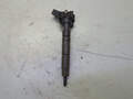 Форсунка топливная Jeep Grand Cherokee 3 2004-2010 - 21370490