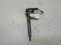 Форсунка топливная Jeep Grand Cherokee 3 2004-2010 - 21370491