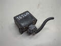 Дистроник (радар) Nissan X-Trail (T32) 2013-2023 - 21370494