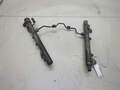 Рампа (рейка) топливная Jeep Grand Cherokee 3 2004-2010 - 21370496