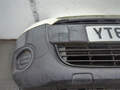 Бампер Citroen Berlingo 3 2008-2012 - 21370498
