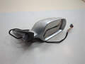 Зеркало боковое Skoda SuperB 2 2008-2015 - 21370503