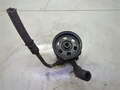 Насос гидроусилителя Jeep Grand Cherokee 3 2004-2010 - 21370505