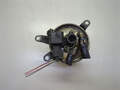 Корпус топливного фильтра Jeep Grand Cherokee 3 2004-2010 - 21370514