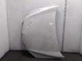 Капот Opel Antara 2006-2015 - 21370516