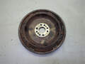 Маховик акпп (драйв плата) Jeep Grand Cherokee 3 2004-2010 - 21370517