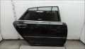Дверь боковая Audi A8 (D3) 2002-2010 - 21370522