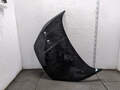 Капот Ford Fiesta 2012-2019 - 21370523