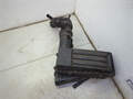 Корпус воздушного фильтра Volkswagen Tiguan 2007-2011 - 21370525