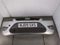 Бампер Ford Focus 2 (рест) 2008-2011 - 21370528