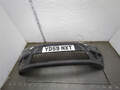 Бампер Ford S-Max 2006-2010 - 21370529