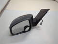 Зеркало боковое Ford Focus 2 (рест) 2008-2011 - 21370532