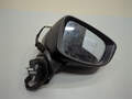 Зеркало боковое Mazda 6 (GJ) 2012-2018 - 21370535