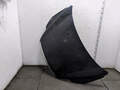 Капот Ford Focus 2 (рест) 2008-2011 - 21370539